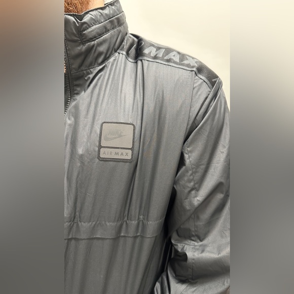 Nike Men’s jacket - Picture 3 of 13